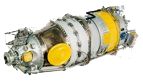 FEATURED ENGINES