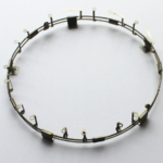 Busbar 3027629 | Jetset Airmotive, Inc.