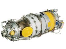We Buy PT6 Engines | Jetset Airmotive, Inc.