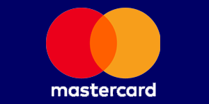 master-card